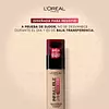 L´Oreal Base Infallible 24h Fresh Wear