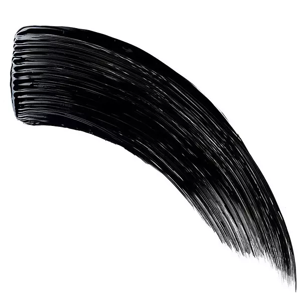 Maybelline Pestañina Colossal