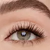 Maybelline Pestañina Colossal