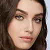 Maybelline Pestañina Colossal