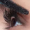 Maybelline Pestañina Skyhigh Cosmicblack