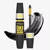 Maybelline Pestañina Colossal Negra 36 Horas