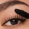Maybelline Pestañina Colossal Negra 36 Horas