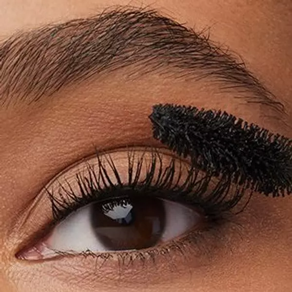 Maybelline Pestañina Colossal Negra 36 Horas