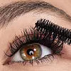 Maybelline Pestañina The Falsies