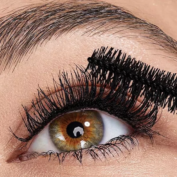 Maybelline Pestañina The Falsies