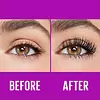 Maybelline Pestañina The Falsies