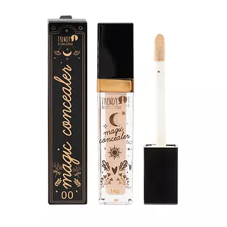 Trendy Corrector Magic Concealer Mg11