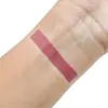 Trendy Rubor Blush Stamp Rbs1312