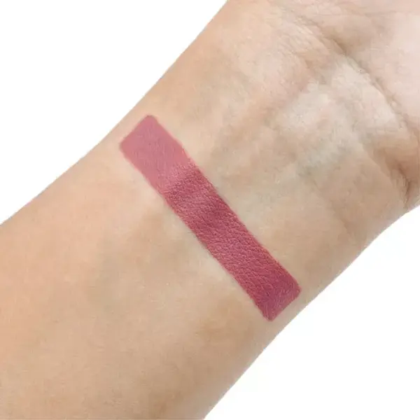 Trendy Rubor Blush Stamp Rbs1312
