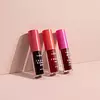 Ruby Rosetinta De Labios Hb555