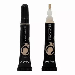 Ruby Rose Corrector Alta Cobertura Hb 8091