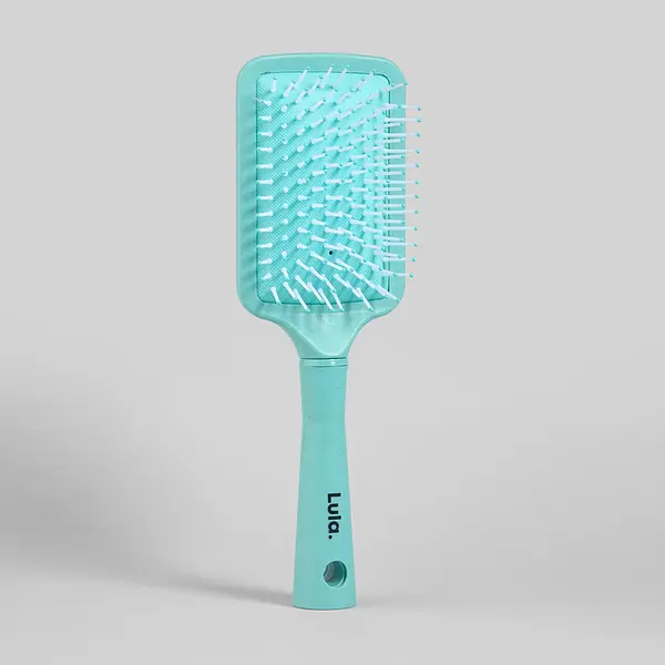 Lula Cepillo Para Cabello Hair Brush Bio