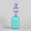 Lula Cepillo Para Cabello Hair Brush Bio