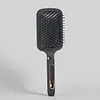 Lula Cepillo Para Cabello Negro