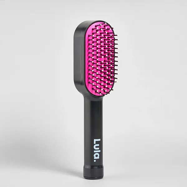 Lula Cepillo Desenredante Tangle Free