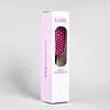 Lula Cepillo Desenredante Tangle Free