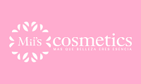 Miis Cosmetics