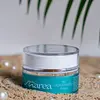 La Marea Gel Hidratante Facial