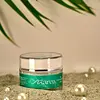La Marea Gel Hidratante Facial