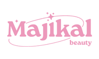 Majikal
