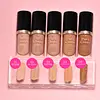 Majikal Corrector Pure Cover