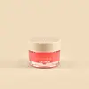 Atenea Profesional Exfoliante De Labios Lip Scrub