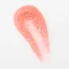Atenea Profesional Exfoliante De Labios Lip Scrub