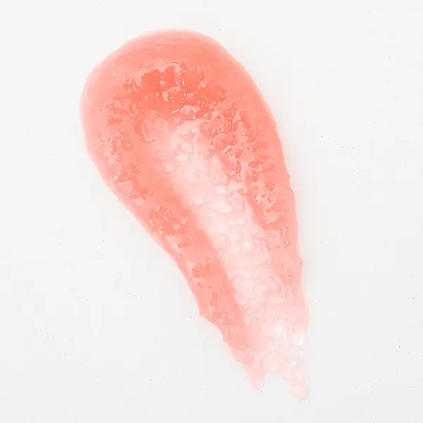 Atenea Profesional Exfoliante De Labios Lip Scrub