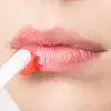 Atenea Profesional Exfoliante De Labios Lip Scrub