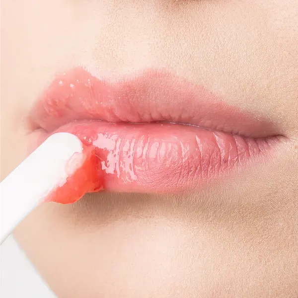 Atenea Profesional Exfoliante De Labios Lip Scrub