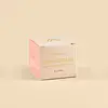 Atenea Profesional Exfoliante De Labios Lip Scrub