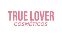 True Lover