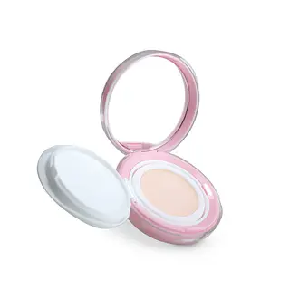 True Lover Base Cushion