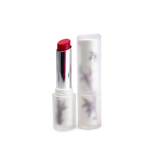 True Lover Labial En Barra