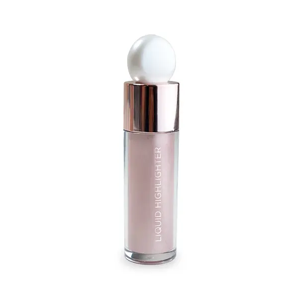 True Lover Iluminador Liquido