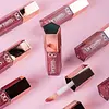 Og Lip Combo Dreamy Honey D2605