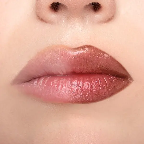 Og Lip Combo Dreamy Honey D2605