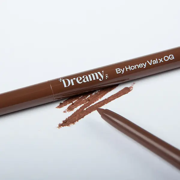 Og Lip Combo Dreamy Honey D2605