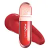 Og Brillo Labial Pure Glow
