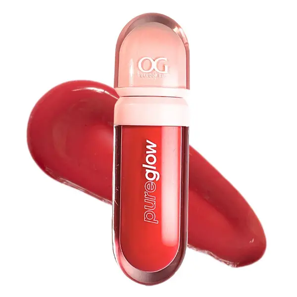 Og Brillo Labial Pure Glow
