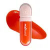 Og Brillo Labial Pure Glow