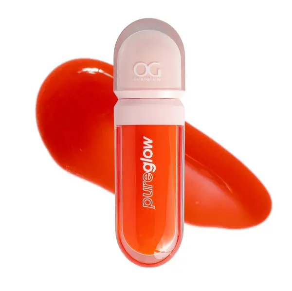 Og Brillo Labial Pure Glow