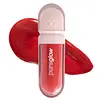 Og Brillo Labial Pure Glow