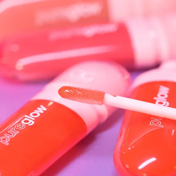 Og Brillo Labial Pure Glow