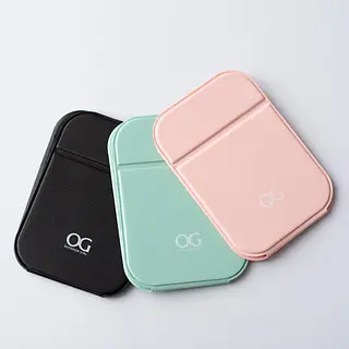 Og Espejo Ipad Mini Eip