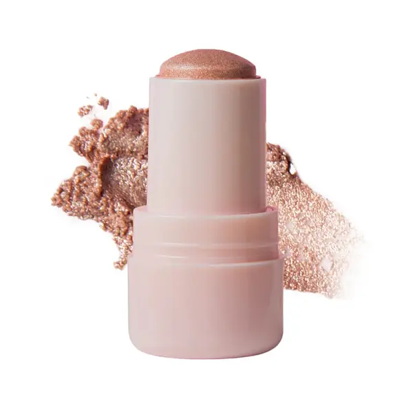Og Iluminador En Gelatina F03176