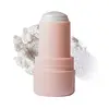 Og Iluminador En Gelatina F03176