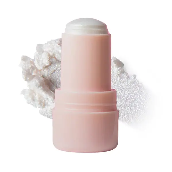 Og Iluminador En Gelatina F03176