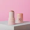 Og Iluminador En Gelatina F03176